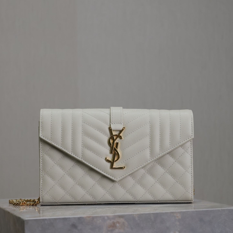 Y*L satchel bags
